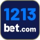 1213bet Royal v5.0.0