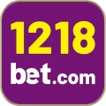 1218bet Casino Legend v4.1.5
