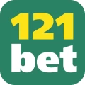 121bet Deluxe Jackpot