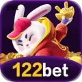 122bet Official v3.9.9