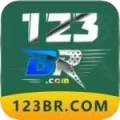 123br Game Elite v1.9.4
