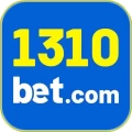 1310bet Gaming Supreme