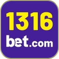 1316bet Game Champion v4.5.0