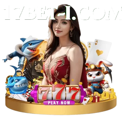 001game Gold v4.4.7 Captura de Tela 1 - vip