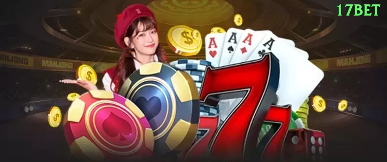 001game Slot Machine Master Screenshot 1