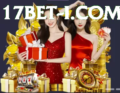001win Gaming Gold v1.3.6 Captura de Tela 3 - 🎯 apk