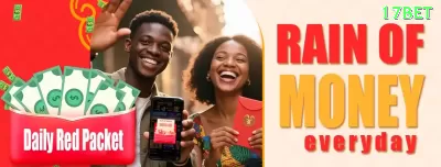 0055bet Elite BR v5.8.0 Captura de Tela 2 - vip