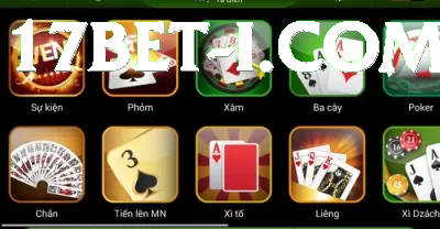 099bet Gaming VIP v2.5.3 Captura de Tela 1 - ⭐ apk