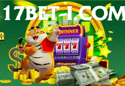 099bet Gaming VIP v2.5.3 Captura de Tela 3 - 🚀 apk