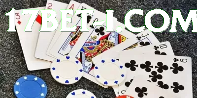099bet Gaming VIP v2.5.3 Captura de Tela 4 - 🏆 apk
