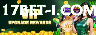 1071bet - Casino Ultimate Captura de Tela 2 - ⭐ apk