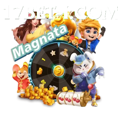 1071bet - Casino Ultimate Captura de Tela 3 - 👉 apk