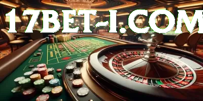 10pmbet Premium Latest v3.8.1 Captura de Tela 2 - pro