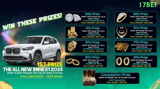 111bet Elite - bônus diário Screenshot 1