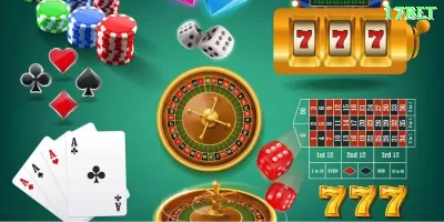 1133win VIP Jackpot Captura de Tela 3 - aplicativo