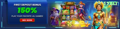 114bet - Slots Gold Captura de Tela 1 - apk