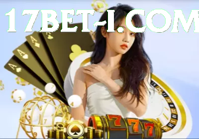 1157bet Casino Official v2.7.0 Captura de Tela 2 - programa