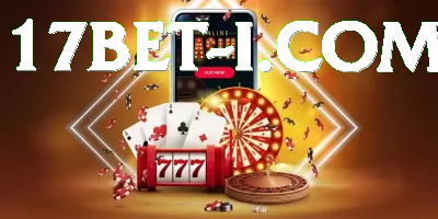 115bet Jackpot Elite v4.0.4 Captura de Tela 4 - 💎 apk