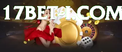 117brl Live Casino Champion Captura de Tela 1 - apk