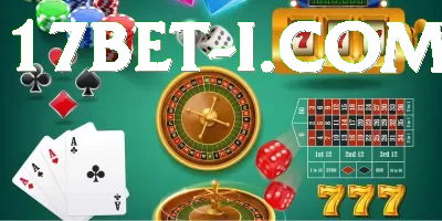 119bet Royal - Free Download Captura de Tela 1 - pro