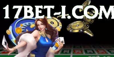 119bet Royal - Free Download Captura de Tela 2 - 👉 apk