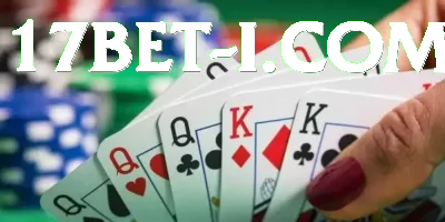 119bet Royal - Free Download Captura de Tela 3 - 🔥 apk