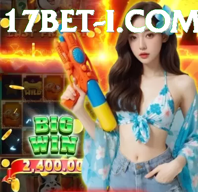 11br Casino Gold v2.7.1 Captura de Tela 1 - pak