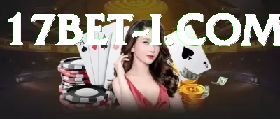 11br Casino Gold v2.7.1 Captura de Tela 2 - ⚡ apk