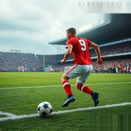 Download app 17bet Android iOS
