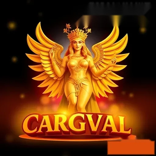 Central de dúvidas rápidas sobre o app 17bet