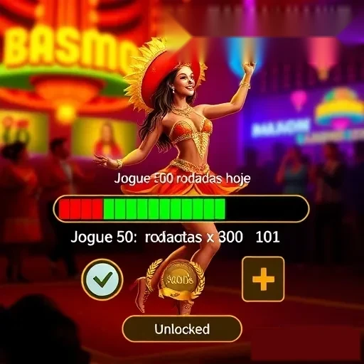 App 17bet apostas esportivas mobile