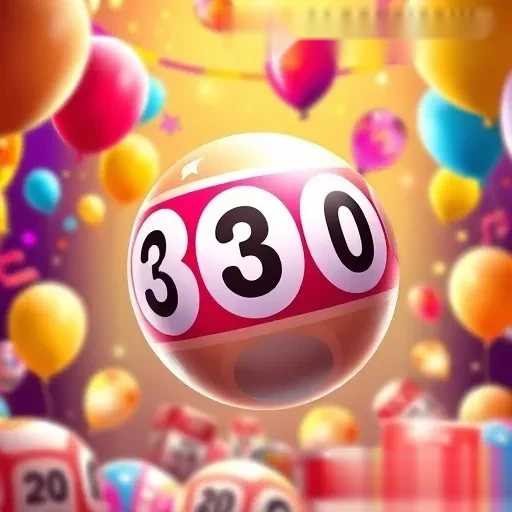 Cassino ao vivo 17bet dealers