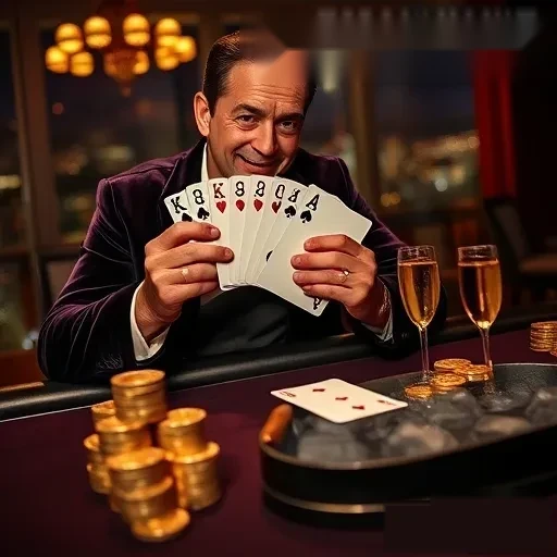 Cassino 17bet app mobile