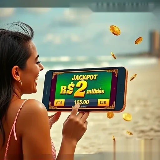 Tela login 17bet