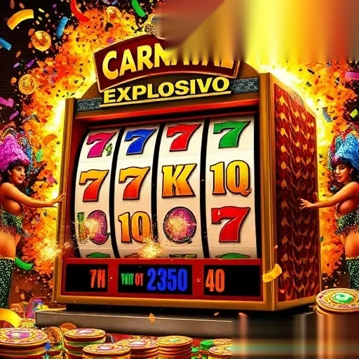 App 17bet login mobile