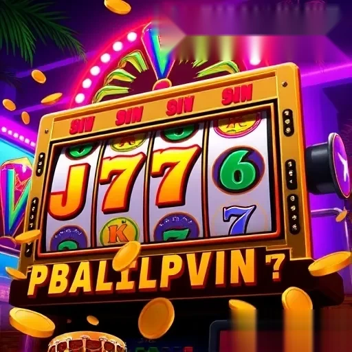 Registro 17bet