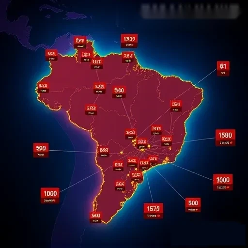 Dicas de segurança no login 17bet