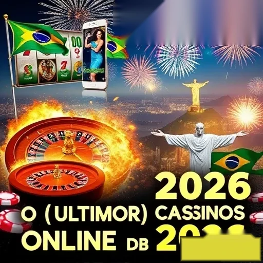 Suporte 17bet