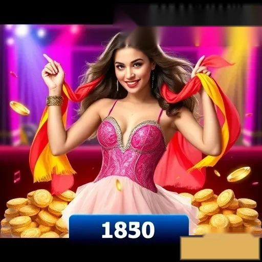 Depósito PIX 17bet