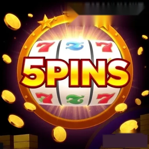 Gates of Olympus slot 17bet