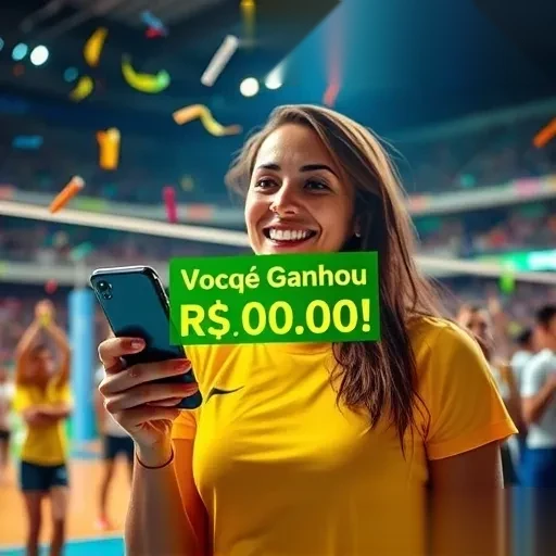 Cashback VIP 17bet - reembolso semanal