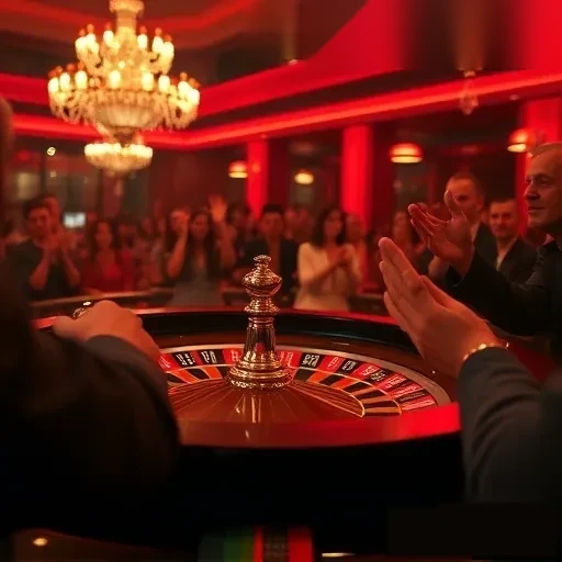 Bônus exclusivos membros VIP 17bet