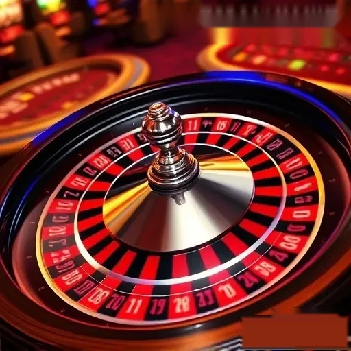 Suporte VIP 17bet - atendimento prioritário