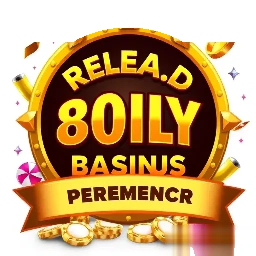 Slots com prêmios 17bet